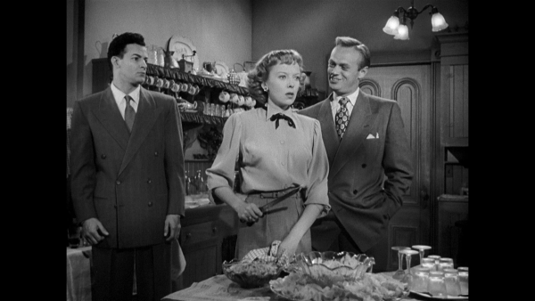 00004.m2ts_snapshot_01.13.34_[2016.08.28_12.43.01]