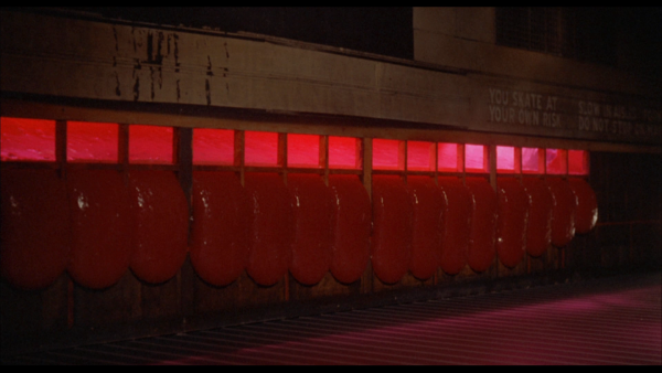 00004.m2ts_snapshot_01.11.25_[2016.08.28_21.09.28]