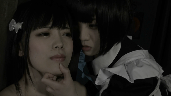 00002.m2ts_snapshot_00.39.11_[2016.08.28_06.32.48]