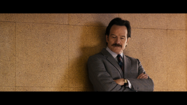 00800.m2ts_snapshot_00.10.35_[2016.10.14_06.17.38]