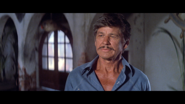 00004.m2ts_snapshot_00.10.10_[2016.10.22_12.49.16]