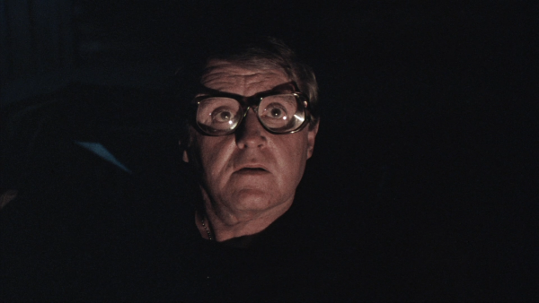 00004.m2ts_snapshot_00.09.20_[2016.10.22_14.22.32]