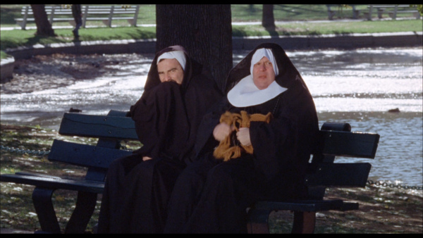 00004.m2ts_snapshot_00.48.05_[2016.10.14_23.08.06]