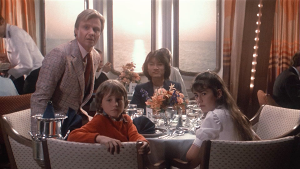 00004.m2ts_snapshot_00.26.59_[2016.10.22_13.14.29]