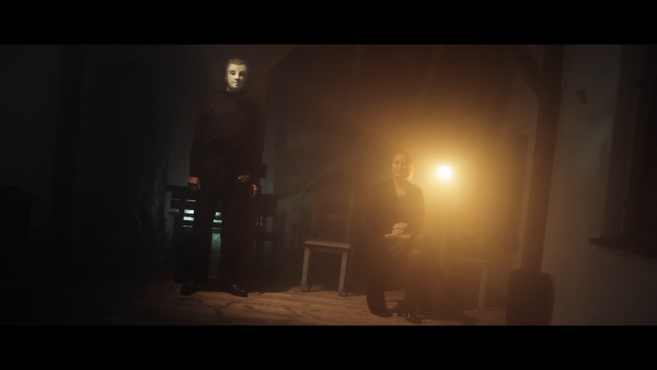 00016.m2ts_snapshot_01.27.44_[2016.10.05_13.30.18]