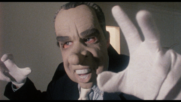 00000.m2ts_snapshot_00.02.42_[2016.10.07_22.39.56]