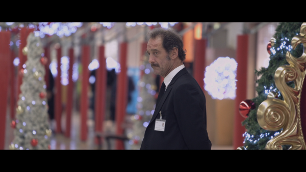 00000.m2ts_snapshot_01.17.17_[2016.10.05_13.51.05]