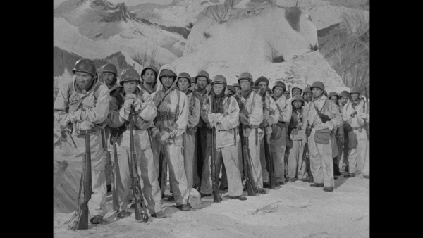 00004.m2ts_snapshot_00.10.01_[2016.10.01_21.45.27]