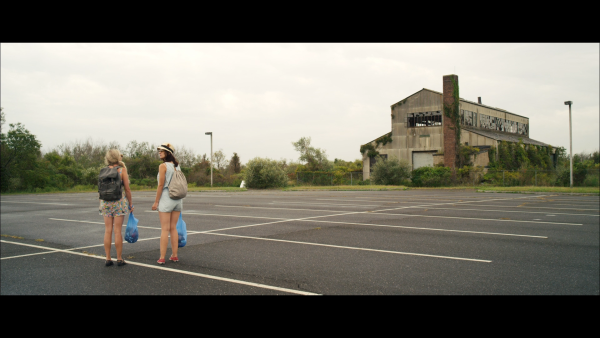 00000.m2ts_snapshot_01.02.55_[2016.11.24_08.44.00]