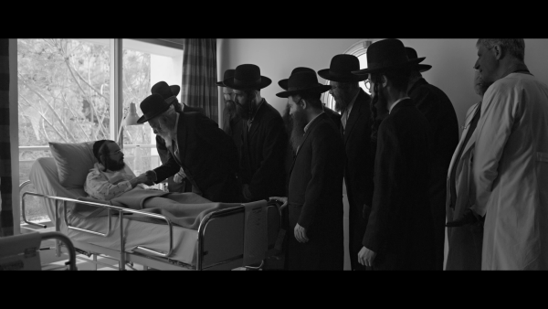 00000.m2ts_snapshot_00.27.32_[2016.11.15_07.18.28]