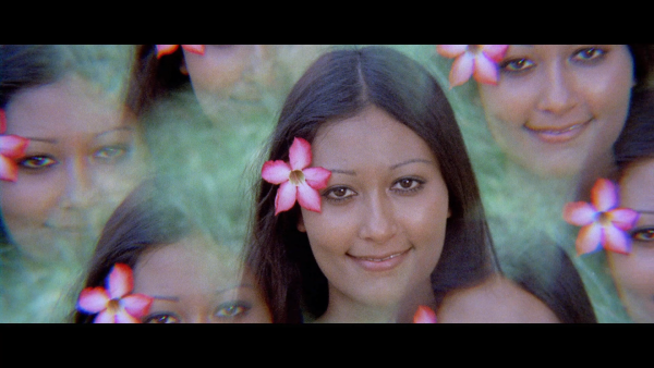 00005.m2ts_snapshot_00.32.32_[2016.11.15_07.33.19]