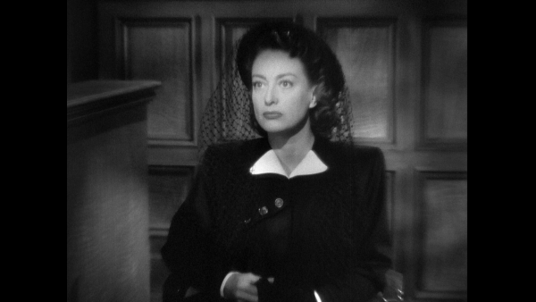 00004.m2ts_snapshot_01.18.35_[2016.11.13_22.38.08]