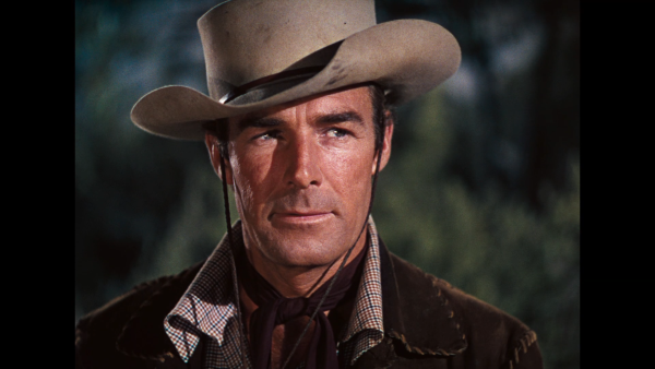 00004.m2ts_snapshot_00.39.23_[2016.11.10_06.12.34]