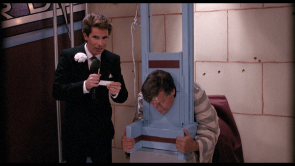 00001.m2ts_snapshot_00.01.36_[2016.11.04_23.30.01]