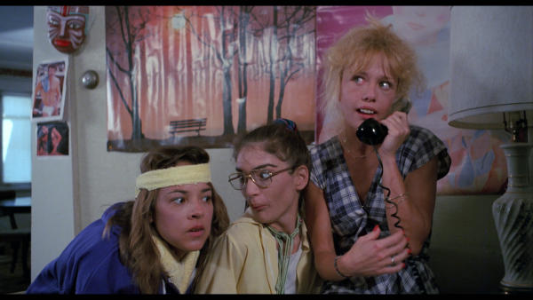 00000.m2ts_snapshot_00.15.26_[2016.10.29_13.48.00]