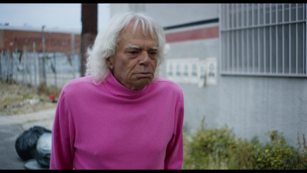 00000.m2ts_snapshot_00.04.41_[2016.12.23_05.48.27]