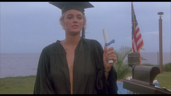 00012.m2ts_snapshot_00.02.24_[2016.12.17_07.13.11]