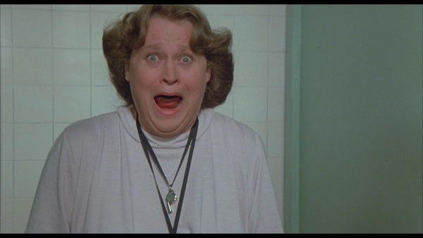 00004.m2ts_snapshot_00.54.29_[2016.12.17_08.34.00]