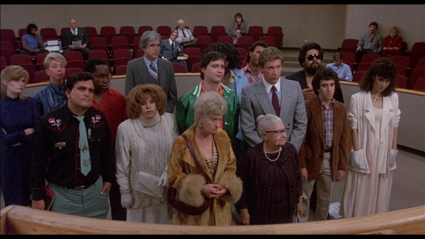 00004.m2ts_snapshot_00.16.58_[2016.12.15_22.45.48]