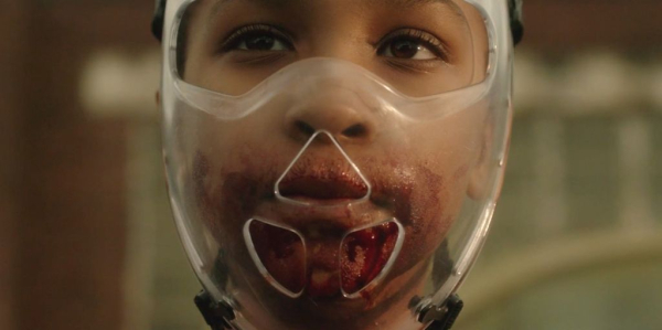 GIRL WITH ALL THE GIFTS 3