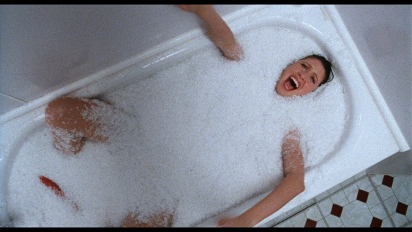 00000.m2ts_snapshot_00.59.34_[2016.12.15_22.25.50]