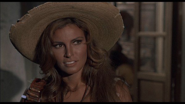 00004.m2ts_snapshot_01.10.24_[2016.12.03_14.38.13]