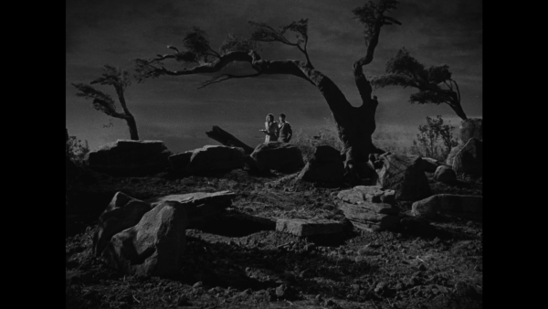 00004.m2ts_snapshot_00.09.42_[2016.12.03_15.03.08]