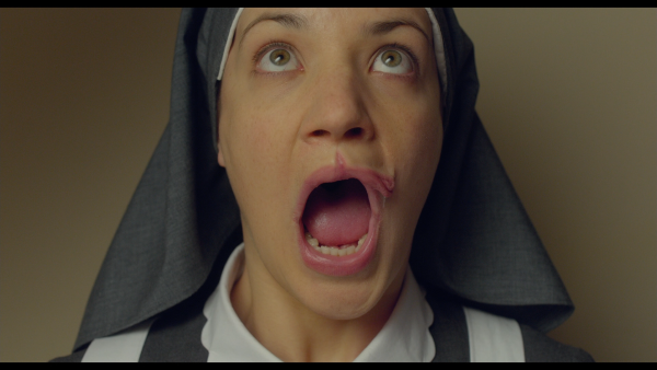 00000.m2ts_snapshot_00.11.36_[2016.12.02_06.50.53]