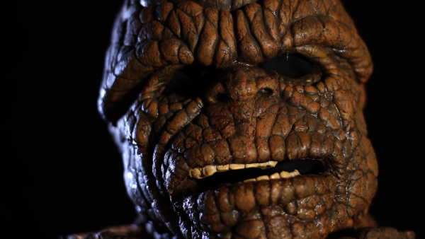 00002.m2ts_snapshot_00.13.32_[2016.11.29_15.08.34]