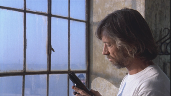 00004.m2ts_snapshot_00.55.39_[2016.11.29_15.54.22]