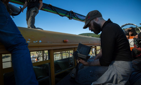 PETE'S DRAGON LOWERY PETE'S DRAGON LOWERY