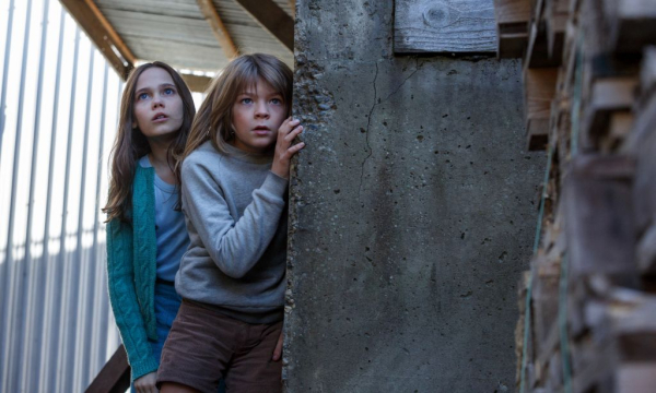 PETE'S DRAGON 1 PETE'S DRAGON 1