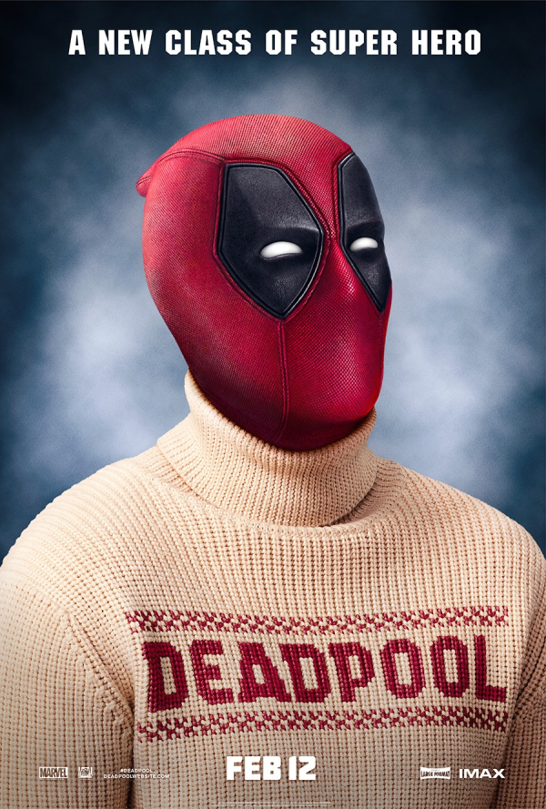 Deadpool_ver5_xlg Deadpool_ver5_xlg