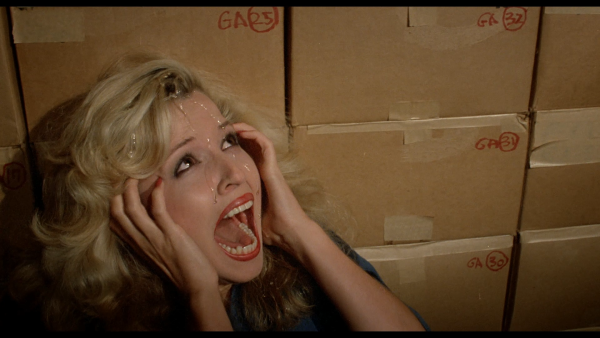 00000.m2ts_snapshot_00.44.59_[2016.11.24_09.01.26]