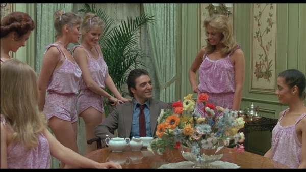 00004.m2ts_snapshot_00.43.44_[2016.11.25_13.48.43]