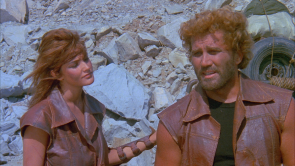 00004.m2ts_snapshot_00.51.41_[2017.01.07_13.56.17]