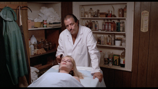 00000.m2ts_snapshot_00.13.48_[2017.01.05_19.02.24]