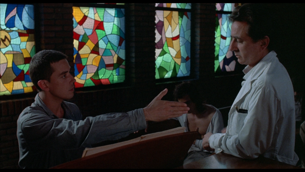 00000.m2ts_snapshot_00.07.45_[2016.12.31_10.45.57]