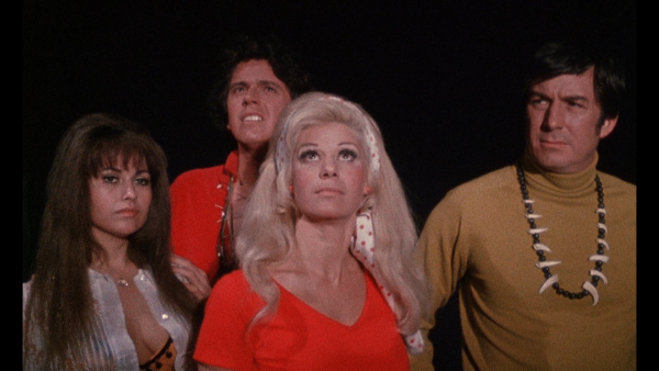 00000.m2ts_snapshot_00.42.50_[2016.12.31_13.31.10]