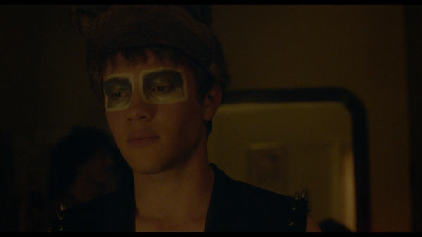 00001.m2ts_snapshot_00.54.24_[2016.12.31_10.36.26]