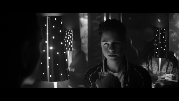 00001.m2ts_snapshot_00.36.30_[2016.12.31_10.40.54]