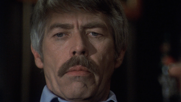 00004.m2ts_snapshot_01.02.42_[2016.12.28_17.42.20]