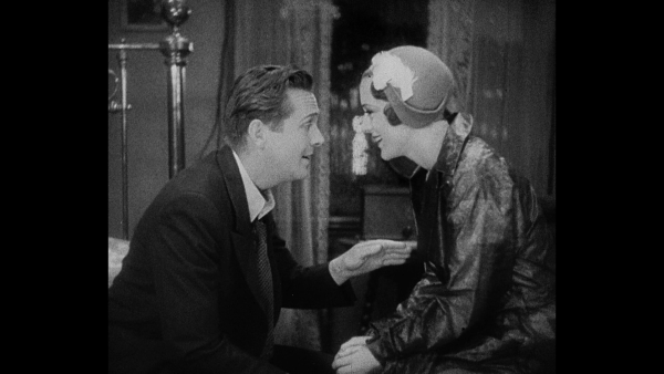 00004.m2ts_snapshot_00.23.02_[2016.12.28_17.31.55]