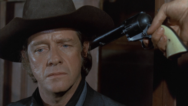 00004.m2ts_snapshot_01.10.41_[2016.12.28_17.48.51]