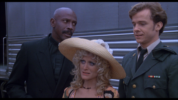 00004.m2ts_snapshot_01.08.26_[2016.12.23_06.40.33]