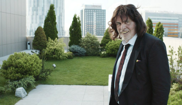 TONI ERDMANN 1
