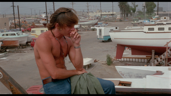 00000.m2ts_snapshot_00.58.57_[2017.02.01_15.57.23]