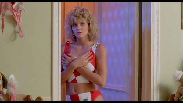 00000.m2ts_snapshot_01.17.45_[2017.01.28_06.14.20]