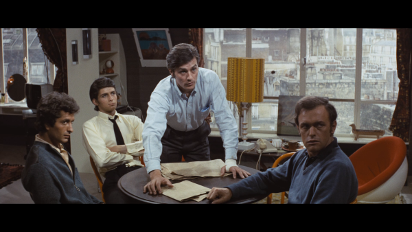 00004.m2ts_snapshot_00.36.49_[2017.01.28_06.43.14]