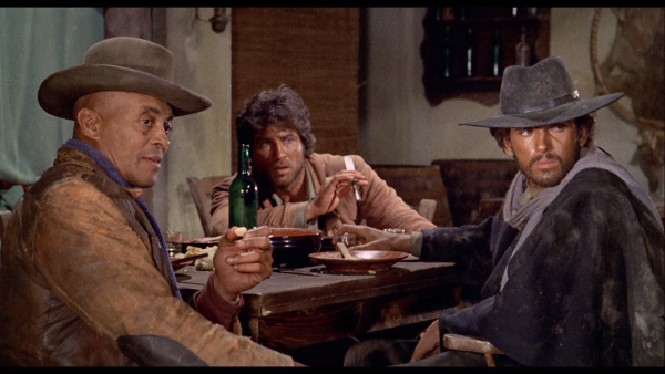 00004.m2ts_snapshot_00.34.57_[2017.01.24_09.15.17]